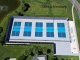2400 Ocean Drive - Photo 46