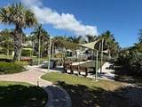 2400 Ocean Drive - Photo 47