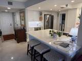 2400 Ocean Drive - Photo 7