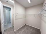 11381 Lyra Drive - Photo 16