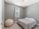 1786 Berkshire Circle - Photo 18