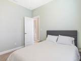1786 Berkshire Circle - Photo 21