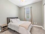 1786 Berkshire Circle - Photo 25