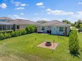 1786 Berkshire Circle - Photo 31