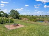 1786 Berkshire Circle - Photo 32