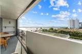 5600 Flagler Drive - Photo 1