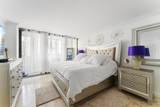 5600 Flagler Drive - Photo 10