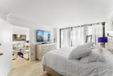 5600 Flagler Drive - Photo 11