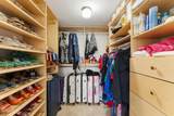5600 Flagler Drive - Photo 12