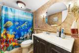 5600 Flagler Drive - Photo 13