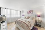 5600 Flagler Drive - Photo 14