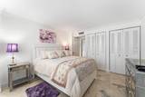 5600 Flagler Drive - Photo 15