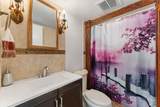 5600 Flagler Drive - Photo 16