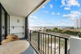 5600 Flagler Drive - Photo 17