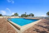 5600 Flagler Drive - Photo 21