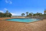 5600 Flagler Drive - Photo 22