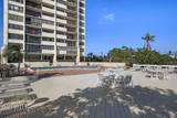 5600 Flagler Drive - Photo 23
