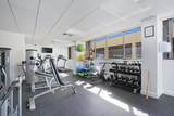 5600 Flagler Drive - Photo 25