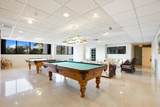 5600 Flagler Drive - Photo 26