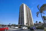 5600 Flagler Drive - Photo 27