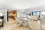 5600 Flagler Drive - Photo 3