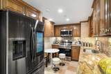 5600 Flagler Drive - Photo 4