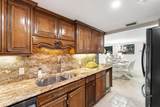 5600 Flagler Drive - Photo 8