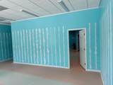 325 2nd Avenue - Photo 10