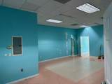 325 2nd Avenue - Photo 13