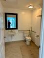 325 2nd Avenue - Photo 14