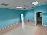 325 2nd Avenue - Photo 16