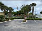325 2nd Avenue - Photo 7