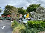 325 2nd Avenue - Photo 8