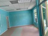 325 2nd Avenue - Photo 9