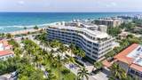 100 Royal Palm Way - Photo 1