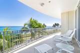 100 Royal Palm Way - Photo 2