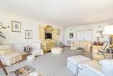 100 Royal Palm Way - Photo 4