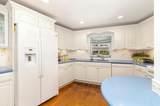 100 Royal Palm Way - Photo 5