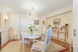 100 Royal Palm Way - Photo 6
