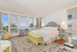 100 Royal Palm Way - Photo 7