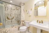 100 Royal Palm Way - Photo 8