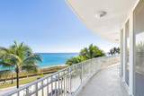 100 Royal Palm Way - Photo 9