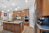 4785 San Fratello Circle - Photo 10