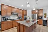 4785 San Fratello Circle - Photo 11