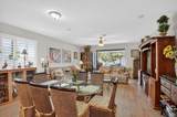 4785 San Fratello Circle - Photo 12