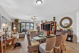 4785 San Fratello Circle - Photo 14