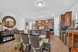 4785 San Fratello Circle - Photo 15