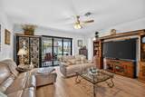4785 San Fratello Circle - Photo 16