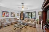 4785 San Fratello Circle - Photo 17