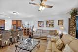 4785 San Fratello Circle - Photo 18